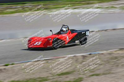 media/Mar-25-2023-CalClub SCCA (Sat) [[3ed511c8bd]]/Group 4/Race/